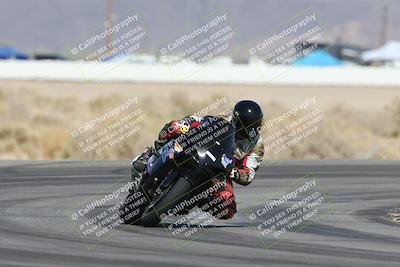 media/May-24-2025-TrackXperience (Sat) [[1cecf32909]]/Level 2/Session 3 (Turn 4)/